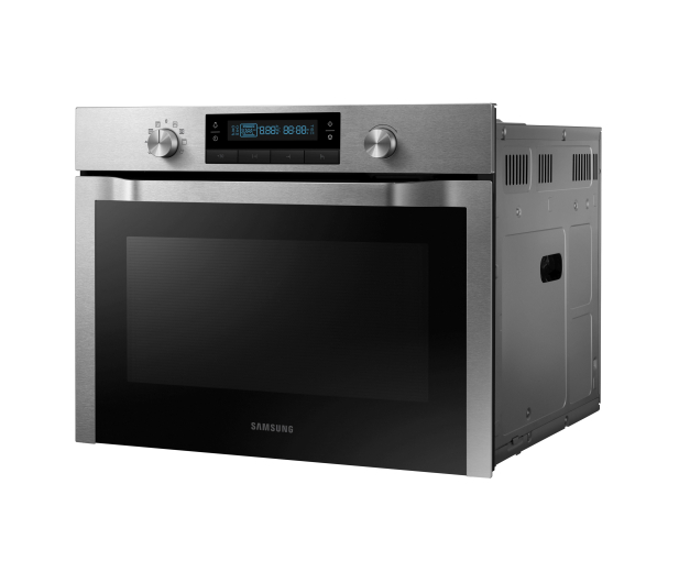 SAMSUNG NQ50H5533KS - 308533 - zdjęcie 2